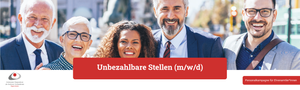 Ambulanter Hospizdienst