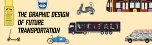 Future Transportation